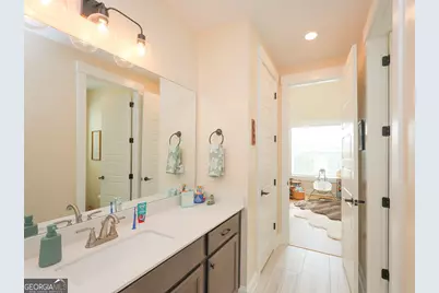275 Graceton Farms Drive, Senoia, GA 30276 - Photo 24