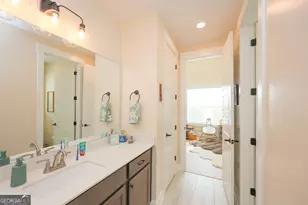 275 Graceton Farms Dr, Senoia, GA 30276 - Photo 24