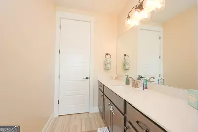 275 Graceton Farms Drive, Senoia, GA 30276 - Photo 26