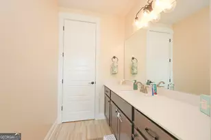 275 Graceton Farms Dr, Senoia, GA 30276 - Photo 26
