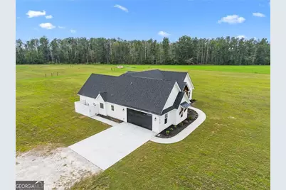 10143 US Highway 80 E, Brooklet, GA 30415 - Photo 54