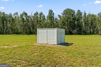 10143 US Highway 80 E, Brooklet, GA 30415 - Photo 72