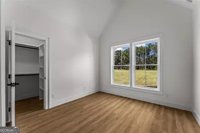 10143 US Highway 80 E, Brooklet, GA 30415 - Photo 46
