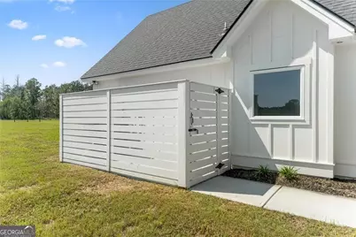 10143 US Highway 80 E, Brooklet, GA 30415 - Photo 64