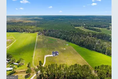 10143 US Highway 80 E, Brooklet, GA 30415 - Photo 60