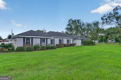 2501 Mahan Drive, Waycross, GA 31501 - Photo 58