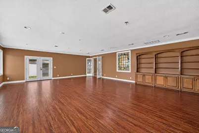 2501 Mahan Drive, Waycross, GA 31501 - Photo 20