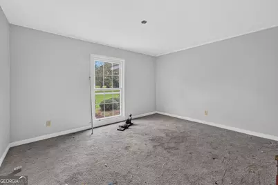 2501 Mahan Drive, Waycross, GA 31501 - Photo 8