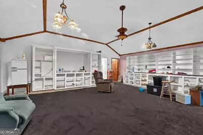 2501 Mahan Drive, Waycross, GA 31501 - Photo 42