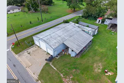 2501 Mahan Drive, Waycross, GA 31501 - Photo 52