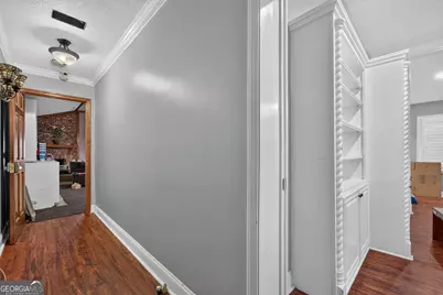 2501 Mahan Drive, Waycross, GA 31501 - Photo 40