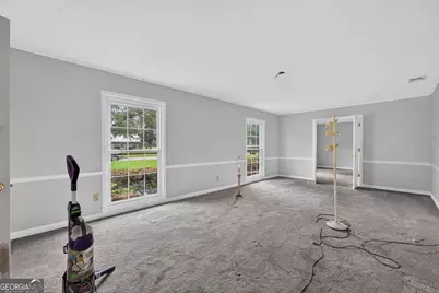 2501 Mahan Drive, Waycross, GA 31501 - Photo 6