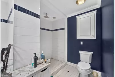 2501 Mahan Drive, Waycross, GA 31501 - Photo 28