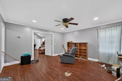 2501 Mahan Drive, Waycross, GA 31501 - Photo 30