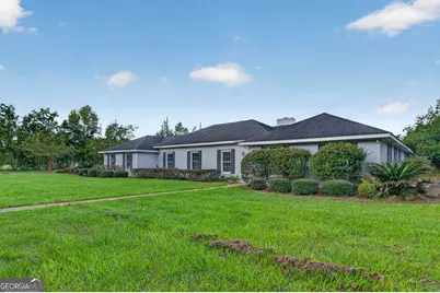 2501 Mahan Drive, Waycross, GA 31501 - Photo 4