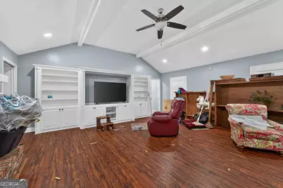 2501 Mahan Drive, Waycross, GA 31501 - Photo 32
