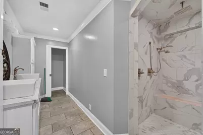 2501 Mahan Drive, Waycross, GA 31501 - Photo 36