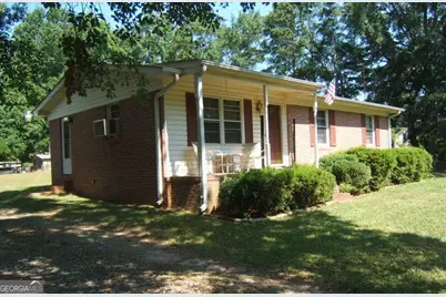 183 Calhoun Road, Griffin, GA 30224 - Photo 1