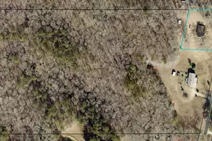 183 Calhoun Rd, Griffin, GA 30224 - Photo 2