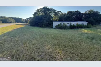 5401 Highway 174 No Street, Danielsville, GA 30633 - Photo 2