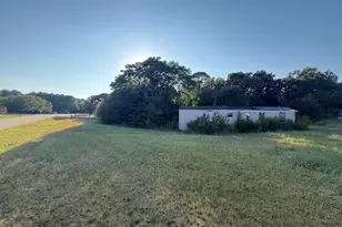5401 Hwy 174 N St, Danielsville, GA 30633 - Photo 2