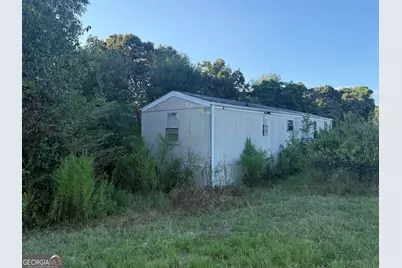 5401 Highway 174 No Street, Danielsville, GA 30633 - Photo 12