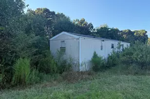 5401 Hwy 174 N St, Danielsville, GA 30633 - Photo 12