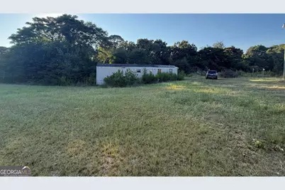 5401 Highway 174 No Street, Danielsville, GA 30633 - Photo 16