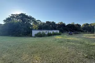 5401 Hwy 174 N St, Danielsville, GA 30633 - Photo 16