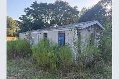 5401 Highway 174 No Street, Danielsville, GA 30633 - Photo 10