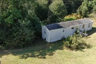 5401 Hwy 174 N St, Danielsville, GA 30633 - Photo 2