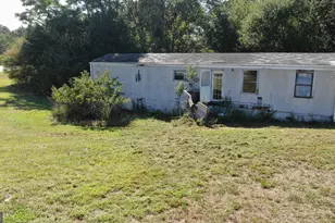 5401 Hwy 174 N St, Danielsville, GA 30633 - Photo 4