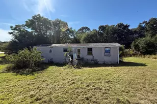 5401 Hwy 174 N St, Danielsville, GA 30633 - Photo 1