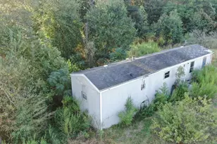 5401 Hwy 174 N St, Danielsville, GA 30633 - Photo 6
