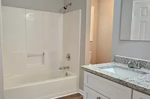 220 Hitchcock Dr, Villa Rica, GA 30180 - Photo 22