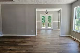 220 Hitchcock Dr, Villa Rica, GA 30180 - Photo 10