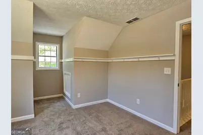 220 Hitchcock Drive, Villa Rica, GA 30180 - Photo 28