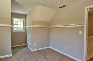 220 Hitchcock Dr, Villa Rica, GA 30180 - Photo 28