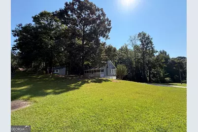 220 Hitchcock Drive, Villa Rica, GA 30180 - Photo 44