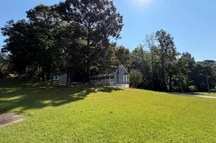 220 Hitchcock Dr, Villa Rica, GA 30180 - Photo 44