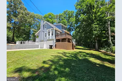 220 Hitchcock Drive, Villa Rica, GA 30180 - Photo 40