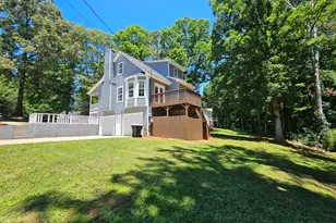 220 Hitchcock Dr, Villa Rica, GA 30180 - Photo 40