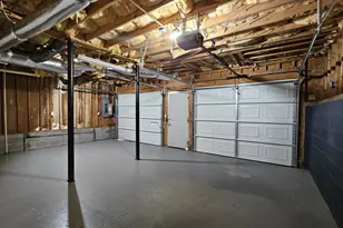 220 Hitchcock Dr, Villa Rica, GA 30180 - Photo 38
