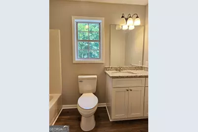 220 Hitchcock Drive, Villa Rica, GA 30180 - Photo 30