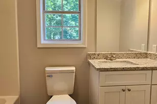 220 Hitchcock Dr, Villa Rica, GA 30180 - Photo 30