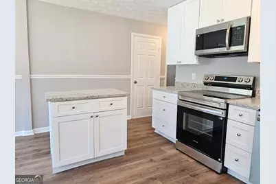 220 Hitchcock Drive, Villa Rica, GA 30180 - Photo 14