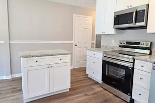 220 Hitchcock Dr, Villa Rica, GA 30180 - Photo 14