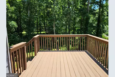 220 Hitchcock Drive, Villa Rica, GA 30180 - Photo 18