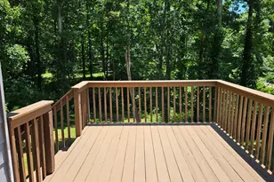220 Hitchcock Dr, Villa Rica, GA 30180 - Photo 18