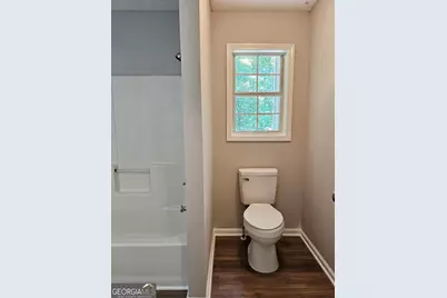 220 Hitchcock Drive, Villa Rica, GA 30180 - Photo 24